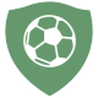 ARAFF (W)