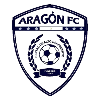 Aragon FC