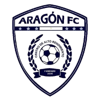 Aragon FC