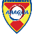 Aragua FC