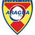 Aragua FC