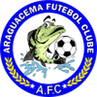 Araguacema TO Youth