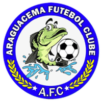 Araguacema TO