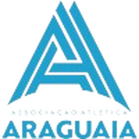 Araguaia
