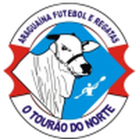 Araguaina U20
