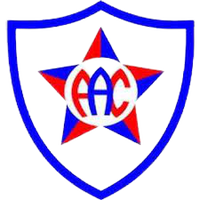Araguari AC U20