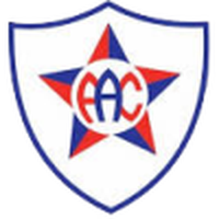Araguari AC (W)