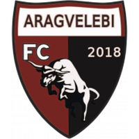 Aragvelebi FC