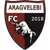 Aragvelebi FC