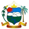 Araioses FC