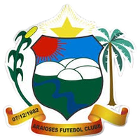 Araioses FC