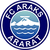 Araks Ararat