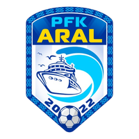 Aral Nukus