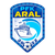 Aral Nukus