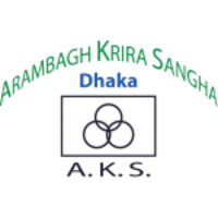 Arambagh KS