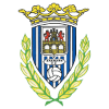 Arandina
