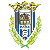 Arandina