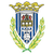 Arandina