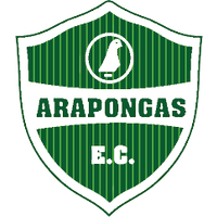 Arapongas EC U20