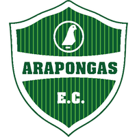 Arapongas EC