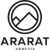 Ararat-Armenia B
