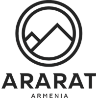 Ararat-Armenia B
