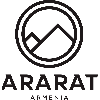 Ararat-Armenia FC