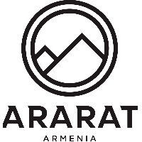 Ararat-Armenia FC