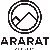 Ararat Armenia