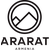 Ararat-Armenia FC'