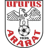 Ararat Yerevan II