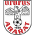 Ararat Yerevan II