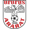 Ararat Yerevan