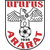 Ararat Yerevan