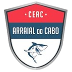 Araruama FC U20