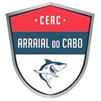 Araruama FC U20