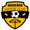 Araucaria ECR U20