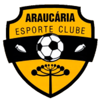 Araucaria ECR U20