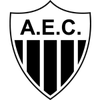 Araxa EC MG
