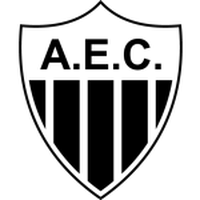Araxa EC MG