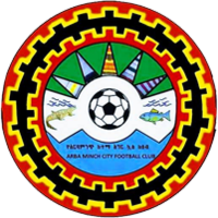 Arbaminch Ketema