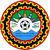 Arbaminch Ketema