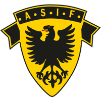 Arboga Sodra IF