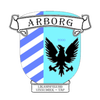 Arborg