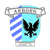 Arborg