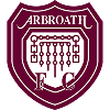 Arbroath