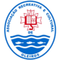 ARC Oleiros