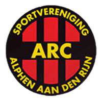 ARC