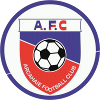Arcahaie FC