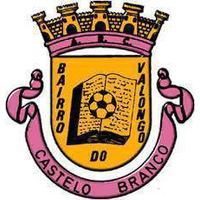ARCB ValongoU17